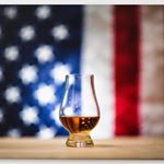 Profile Picture of Andrew Unke (@the_bourbon_bard) on Instagram