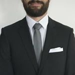 Profile Picture of Jean-David Grenon (@jdgrenon) on Instagram