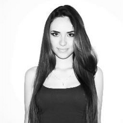 Profile Picture of Jannet Rodriguez (@jannetrdzc) on Twitter