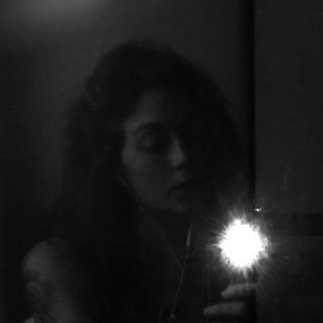 Profile Picture of Cassandra Mcmaster (@cassmcmas) on Twitter