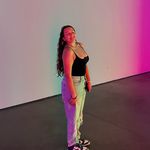 Profile Picture of briana gutierrez (@brianagutierrezcornejo) on Instagram