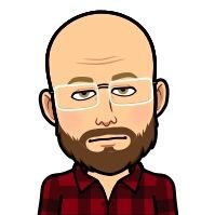 Profile Picture of Andrew Craig (@Kregor) on Twitter