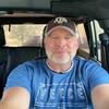 Profile Photo of michaelbadgett65 (@michaelbadgett65) on Tiktok