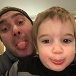 Profile Picture of Dave McEwen (@dave.mcewen.73) on Instagram