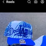 Profile Picture of David Millan (@David-Millan) on Facebook