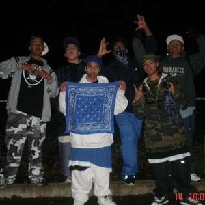 Profile Picture of Edgar Corado (@ctacboyz) on Myspace