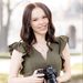 Profile Picture of Stefanie Lange Hochzeitsfotografie (@stefanielangeweddings) on Pinterest
