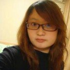 Profile Picture of Sylvia Yeh (@sylvia_yeh_) on Instagram