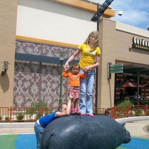 Profile Picture of Stacey Hatfield (@st_rn_76) on Myspace