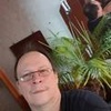 Profile Picture of Michael Veith (@michaelveithi) on Tiktok