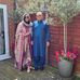 Profile Picture of Nadia Shahid (@nadia.shahid.184) on Facebook