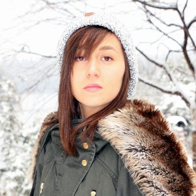 Profile Picture of Alison Rose (@AlisonRoseMusic) on Twitter