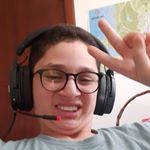 Profile Picture of ꧁𝑚𝑜ℎ𝑎𝑚𝑚𝑒𝑑 ℎ𝑢𝑠𝑎𝑟𝑖꧂ (@7usari) on Instagram