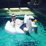 Profile Picture of Ben Griffiths (@bendidit) on Instagram