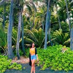 Profile Picture of hannah.fernandes (@hannah.fernandes) on Instagram