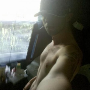 Profile Picture of Andrew Badurik (@gonenforgotten89) on Myspace