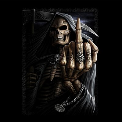 Profile Picture of Tyler Koski (@KoskiTyler) on Twitter