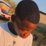 Profile Picture of branon dux (@brandon_dux_officiel) on Instagram