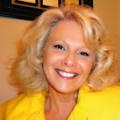 Profile Picture of Robin Marcello (@robinmarcello9430) on Youtube