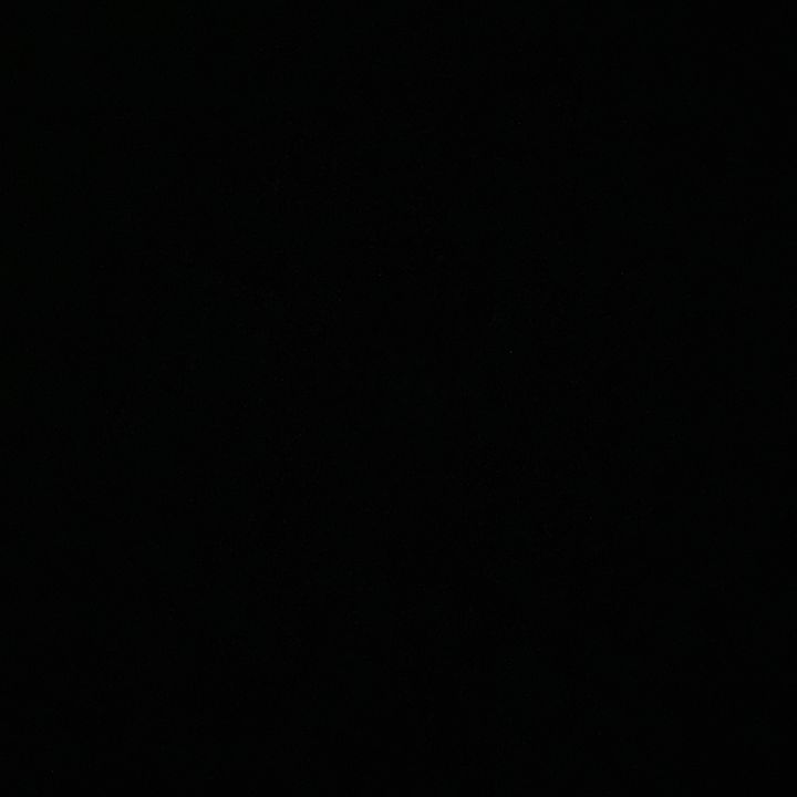 Sariah - Tiktok Profile Picture of Sariah (@sariahhutchinson) on Tiktok