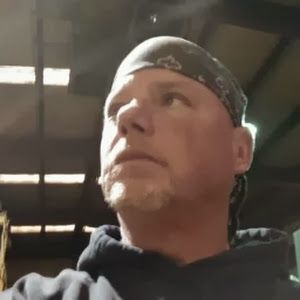 Profile Picture of larry propper (@larrypropper8) on Tiktok