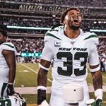 Profile Picture of Lisa Dadas (@mama_lisa1033) on Instagram