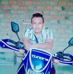 Profile Picture of Jeisson Chilan (@Jeisson-Chilan) on Facebook