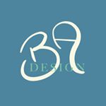 Profile Picture of Brittany Adams Design (@brittadamsdesign) on Instagram