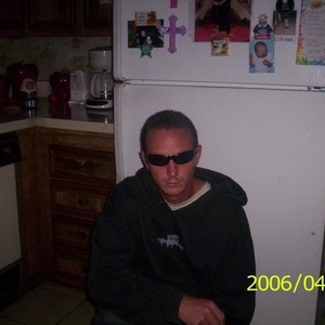 Profile Picture of Timothy Eargle (@urkle78) on Myspace