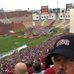 Profile Picture of Mark LeRoux (@mark.leroux.963) on Facebook