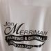 Profile Picture of Jon Merriman (@jon.merriman.39) on Facebook