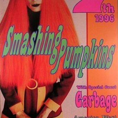 Profile Picture of Sunny (@SunnyWright) on Twitter