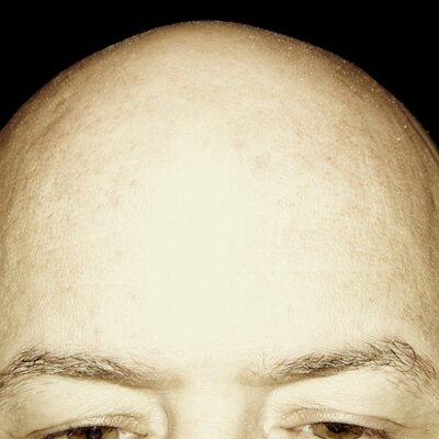 Scott Nieman - Twitter Profile Picture of Scott Nieman (@baldwinegeek) on Twitter