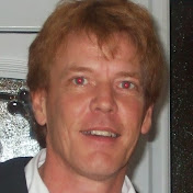 Profile Picture of James Brogan (@jamesbrogan4170) on Youtube