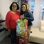 Profile Picture of Zoraida Collazo Ortiz (@zoraidacollazoortiz) on Instagram