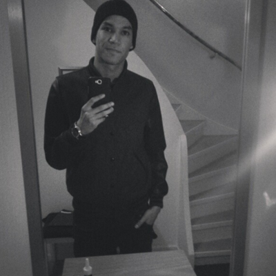 Profile Picture of Karl Persson (@PerssonKp) on Twitter