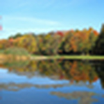 Profile Picture of John J. Cahill, PA-C (@JayJCPAC) on Flickr