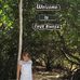 Profile Picture of Joanne Bourassa (@joanne.bourassa.7) on Facebook