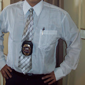 Profile Picture of Jake Barron (@jakebarron3623) on Youtube