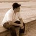 Profile Picture of Cedric Hargot (@cedric.hargot) on Facebook