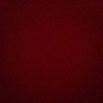 Profile Picture of Dean Thomas Wieder (@DeanWieder) on Twitter