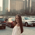 Profile Picture of Taylor Durden (@tadurden) on Flickr