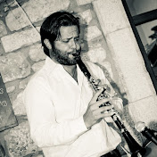 Profile Picture of Merkurio Karalis (@merkuriokaralis) on Youtube