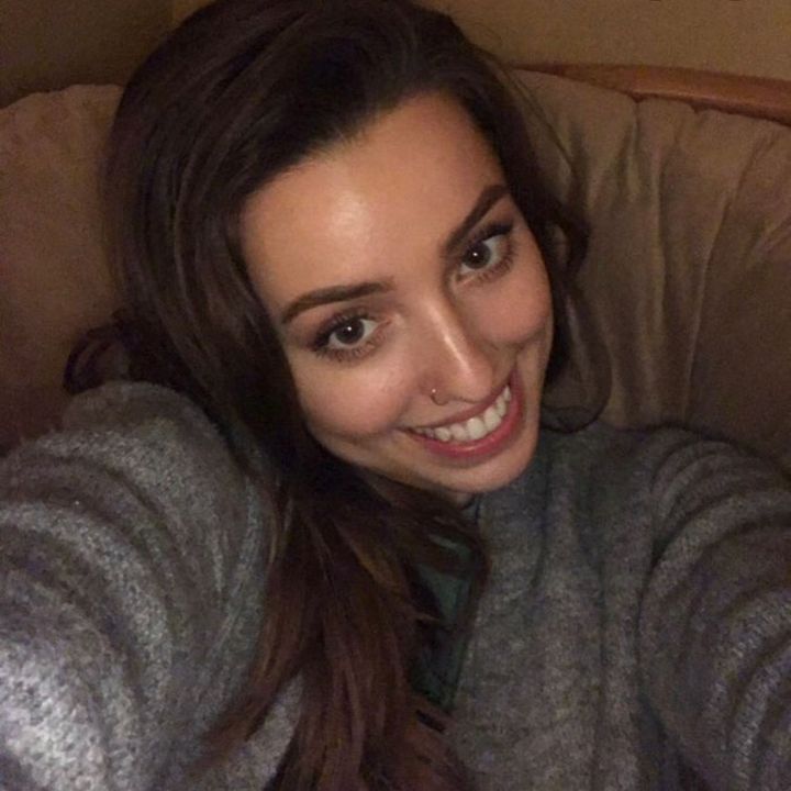 Profile Picture of kylie.batchelor (@kylie.batchelor0) on Tiktok