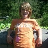 Profile Picture of Hayden Beal (@bcrich35) on Myspace