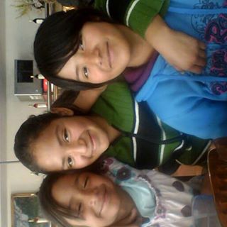 Profile Picture of Alfredo Estudillo (@alfredo.estudillo.31) on Facebook