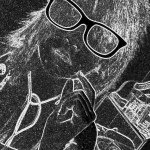 Profile Picture of Autumn Sadorf (@dizmow) on Instagram