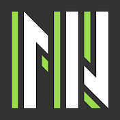 Profile Picture of Noah Ilbery (@NoahIlberyChannel) on Youtube