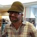 Profile Picture of Stephen Munger (@stephen.munger.50) on Facebook