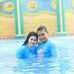 Profile Picture of Robert Pardamean Sihombing (Robert Pardamean Sihombing) (@robert.p.sihombing) on Facebook